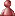 Voir le profil de Almeris (Offline)